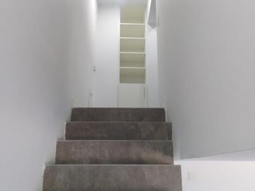 DUPLEX 2 DORMITORIOS 110 M2