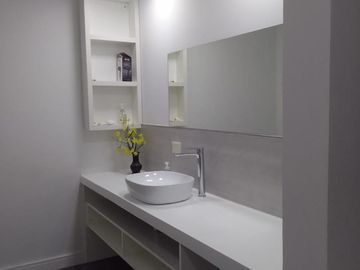 DUPLEX 2 DORMITORIOS 110 M2
