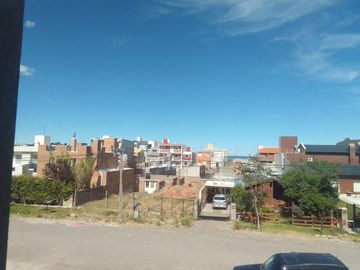 DUPLEX 2 DORMITORIOS 110 M2