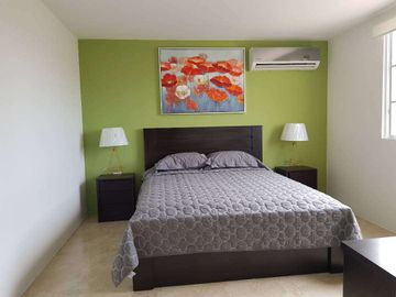 Tu casa moderna con crédito Biess en Casalaguna etapa Brisana a pocos min. Riocentro Dorado.