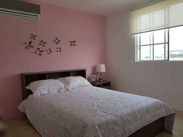 Tu casa moderna con crédito Biess en Casalaguna etapa Brisana a pocos min. Riocentro Dorado.