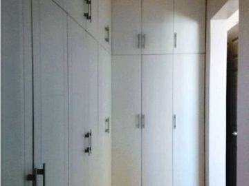 3 Bedroom with Private Pool House and Lot for Sale in Angele