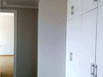3 Bedroom with Private Pool House and Lot for Sale in Angele