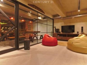 Dijual Ruko Office Full Furnished Siap Pakai Di Kemang 5494