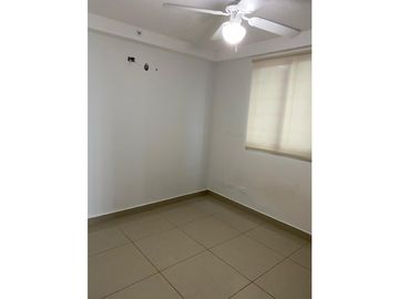 Sea Confiable  vende apartamento amoblado en Coral Tower