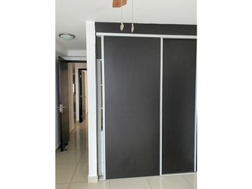 Sea Confiable  vende apartamento amoblado en Coral Tower