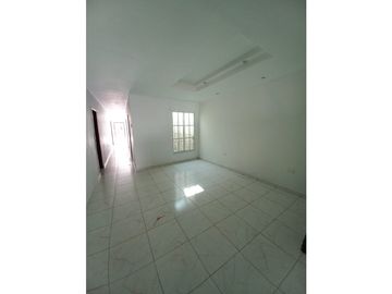Comoda Casa en VENTA  Barrio centro de soledad