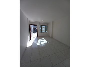 Comoda Casa en VENTA  Barrio centro de soledad
