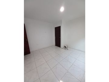 Comoda Casa en VENTA  Barrio centro de soledad