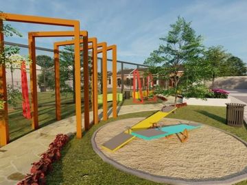 Rumah Cantik Tanpa Bank Harga Perdana Hanya 352 JT di Soreang Banjaran