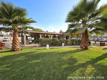 Departamento en venta de 2 dorm. en Peñuelas