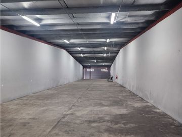 Se Venden Bodegas en Juan Diaz