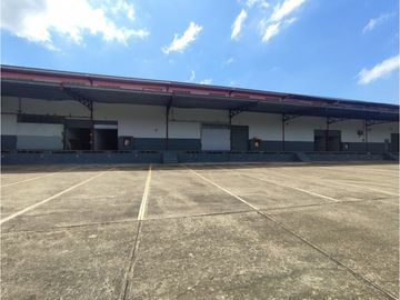 Se Venden Bodegas en Juan Diaz