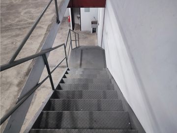 Se Venden Bodegas en Juan Diaz