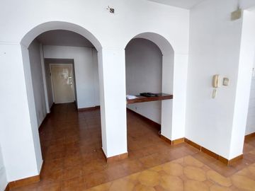 DEPARTAMENTO 3 AMBIENTES EN VENTA EN PATERNAL