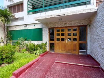 DEPARTAMENTO 3 AMBIENTES EN VENTA EN PATERNAL