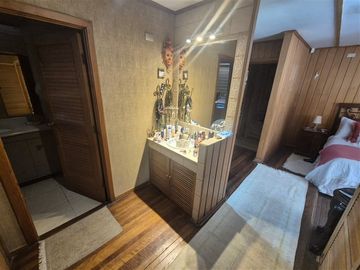 Casa en venta de 5 dorm. en Los Angeles