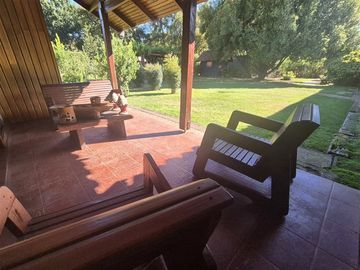 Casa en venta de 5 dorm. en Los Angeles