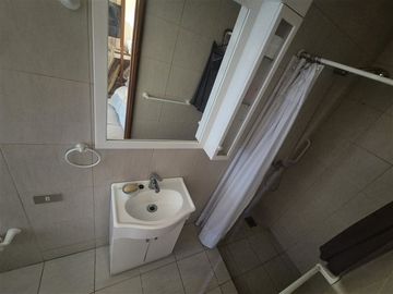 Casa en venta de 5 dorm. en Los Angeles