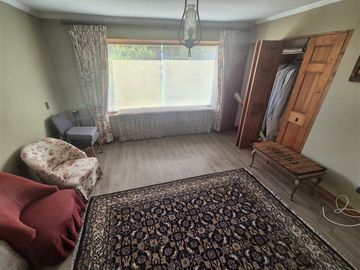 Casa en venta de 5 dorm. en Los Angeles
