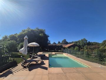 Casa en venta de 5 dorm. en Los Angeles