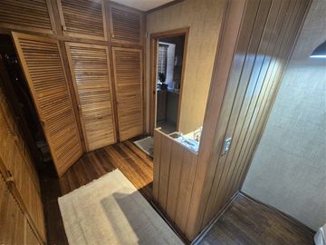 Casa en venta de 5 dorm. en Los Angeles
