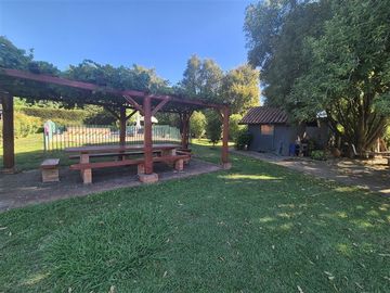 Casa en venta de 5 dorm. en Los Angeles
