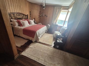 Casa en venta de 5 dorm. en Los Angeles