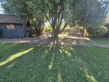 Casa en venta de 5 dorm. en Los Angeles