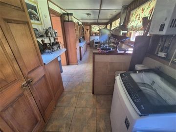 Casa en venta de 5 dorm. en Los Angeles