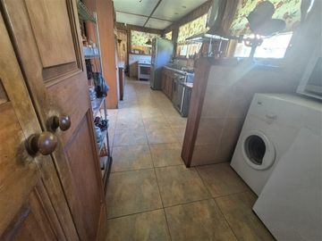 Casa en venta de 5 dorm. en Los Angeles