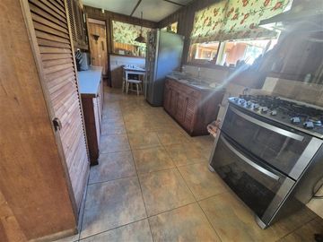 Casa en venta de 5 dorm. en Los Angeles