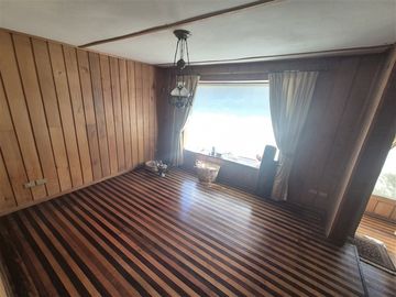 Casa en venta de 5 dorm. en Los Angeles