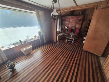 Casa en venta de 5 dorm. en Los Angeles