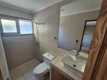 Casa en venta de 5 dorm. en Los Angeles