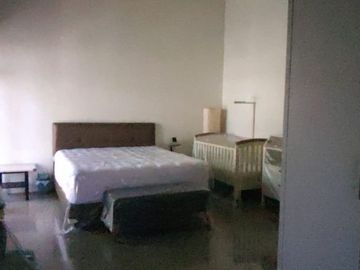 *Dijual Rumah Mewah SATELIT UTARA , Surabaya Barat*