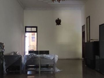 *Dijual Rumah Mewah SATELIT UTARA , Surabaya Barat*