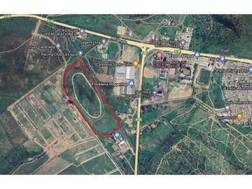 SE VENDE TERRENO ACCESO A LA LIGUA. OPORTUNIDAD