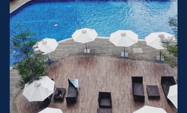 The Rise Makati by Shangri-La | 1 Bedroom