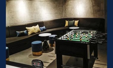 The Rise Makati by Shangri-La | 1 Bedroom