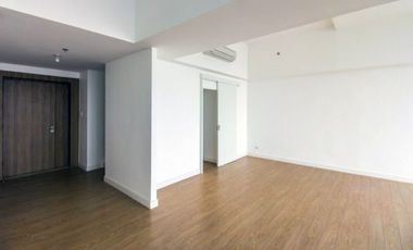3 Bedroom w/ 2 Parking Slots in One Shangri-la Place