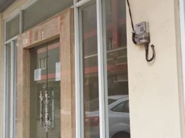 Ruko baru Pekayon 3,5 lantai siap pakai lokasi premium