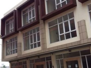 Ruko baru Pekayon 3,5 lantai siap pakai lokasi premium