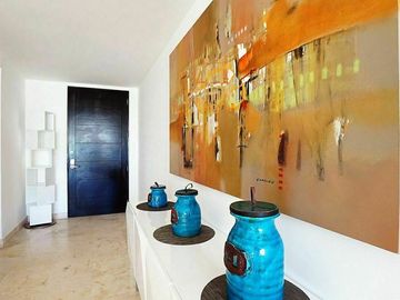 PH THE ELEMENTS PLAYA DEL CARMEN