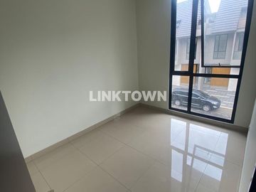 JUAL CEPAT RUMAH SIAP HUNI CLUSTER VIOLA PREMIUM BEKASI