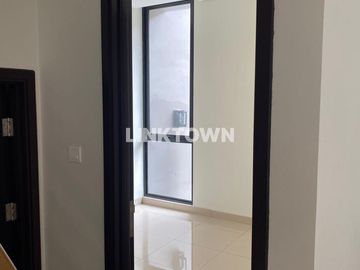 JUAL CEPAT RUMAH SIAP HUNI CLUSTER VIOLA PREMIUM BEKASI
