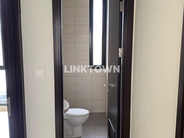 JUAL CEPAT RUMAH SIAP HUNI CLUSTER VIOLA PREMIUM BEKASI