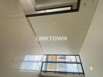 JUAL CEPAT RUMAH SIAP HUNI CLUSTER VIOLA PREMIUM BEKASI