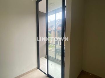 JUAL CEPAT RUMAH SIAP HUNI CLUSTER VIOLA PREMIUM BEKASI