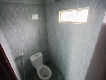 RENT Ruko Tata Surya Margahayu DKT Metro Jalan Soekarno Hatta Bandung